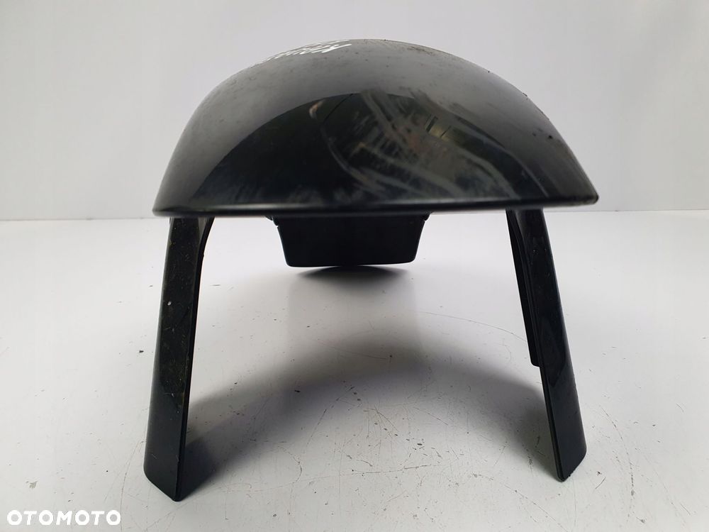 BŁOTNIK PRZÓD PRZEDNI kawasaki ER-6 ER6 ER650 06-09 nadkole 35004-0053 - 13