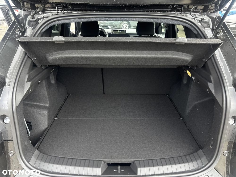 Dacia Duster 1.2 TCe mHEV Journey - 16