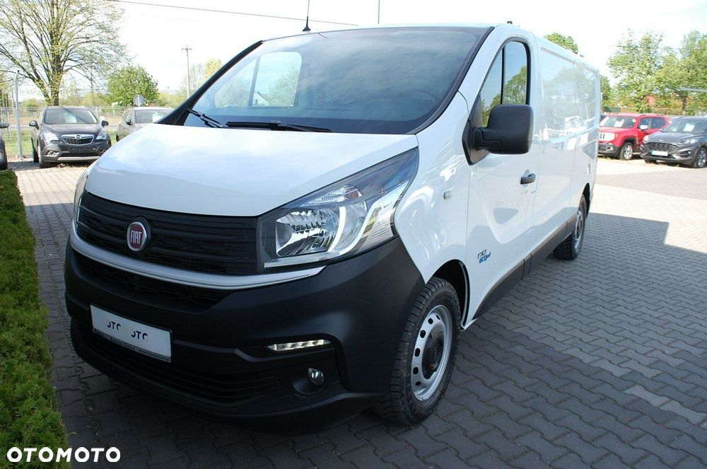 Fiat Talento - 21