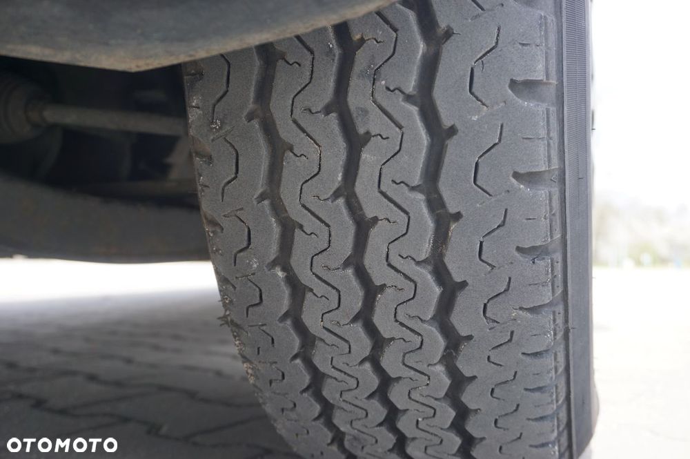 Iveco 35S16 - 10