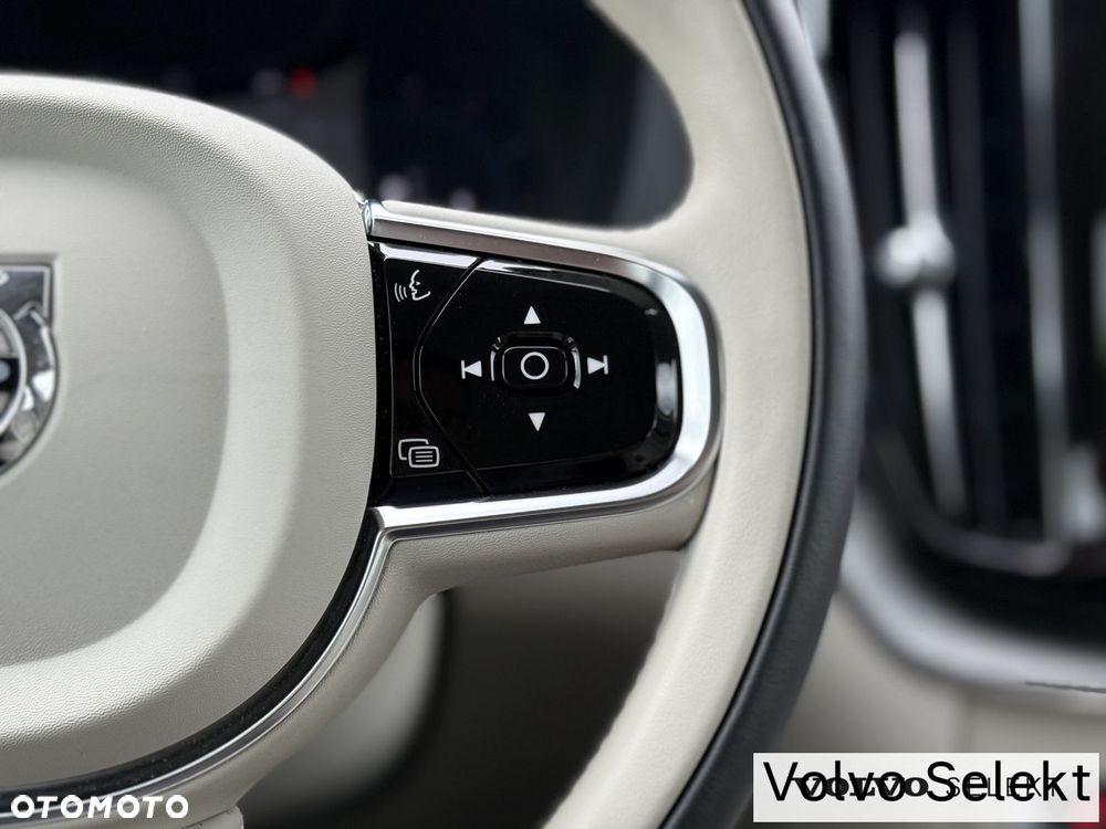 Volvo XC 60 - 11