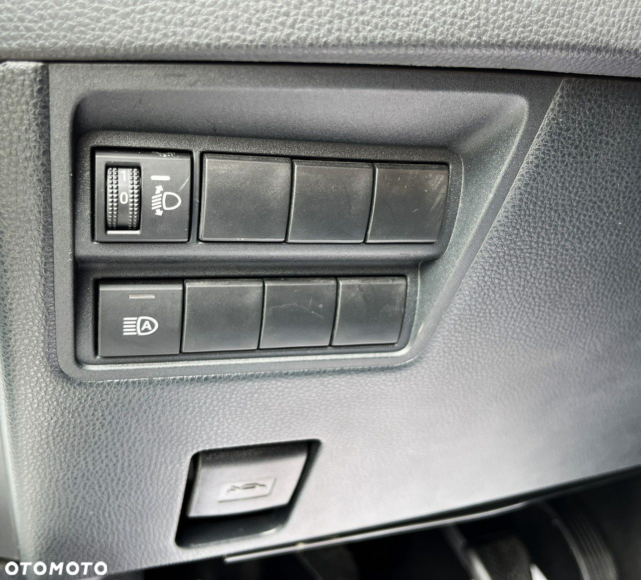 Toyota Yaris - 29