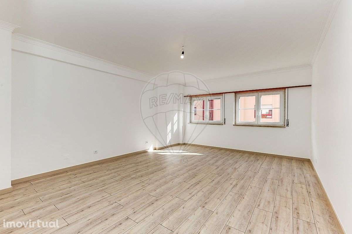 Apartamento T3 para arrendamento - Grande imagem: 3/29