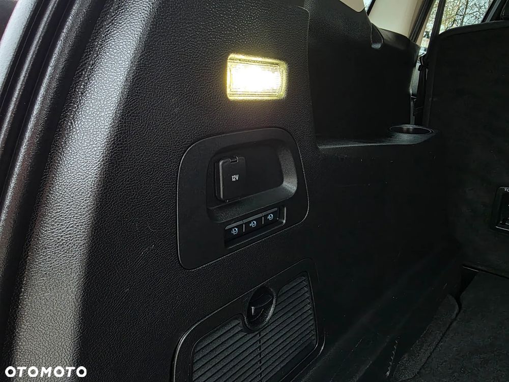 Ford S-Max 2.0 TDCi Titanium - 39