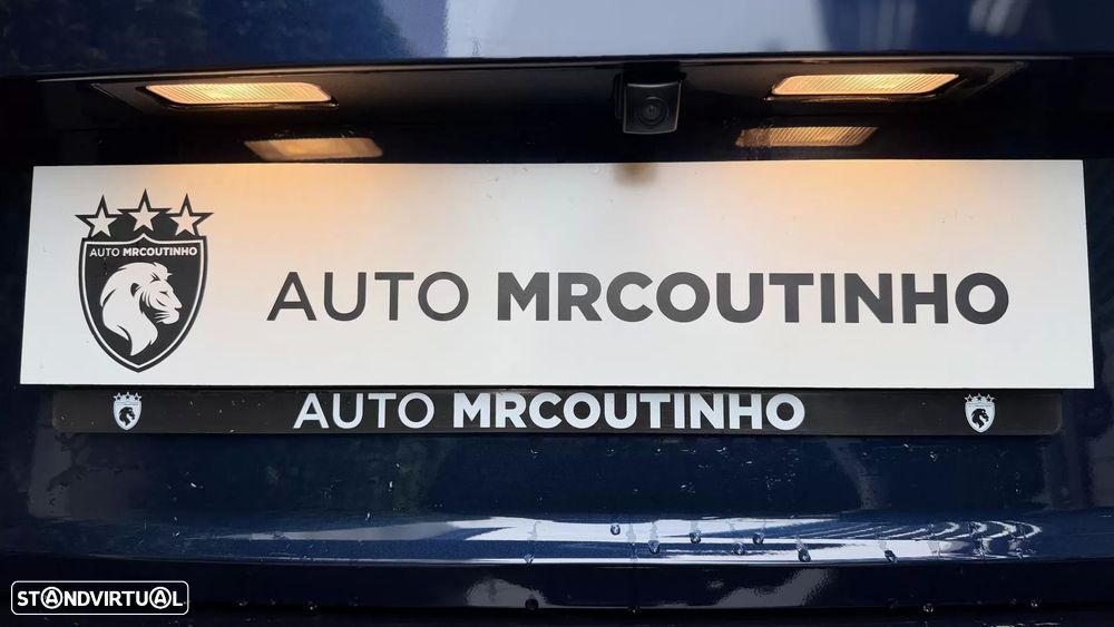 KGM Torres EVX 73.4 kWh K3 - 12