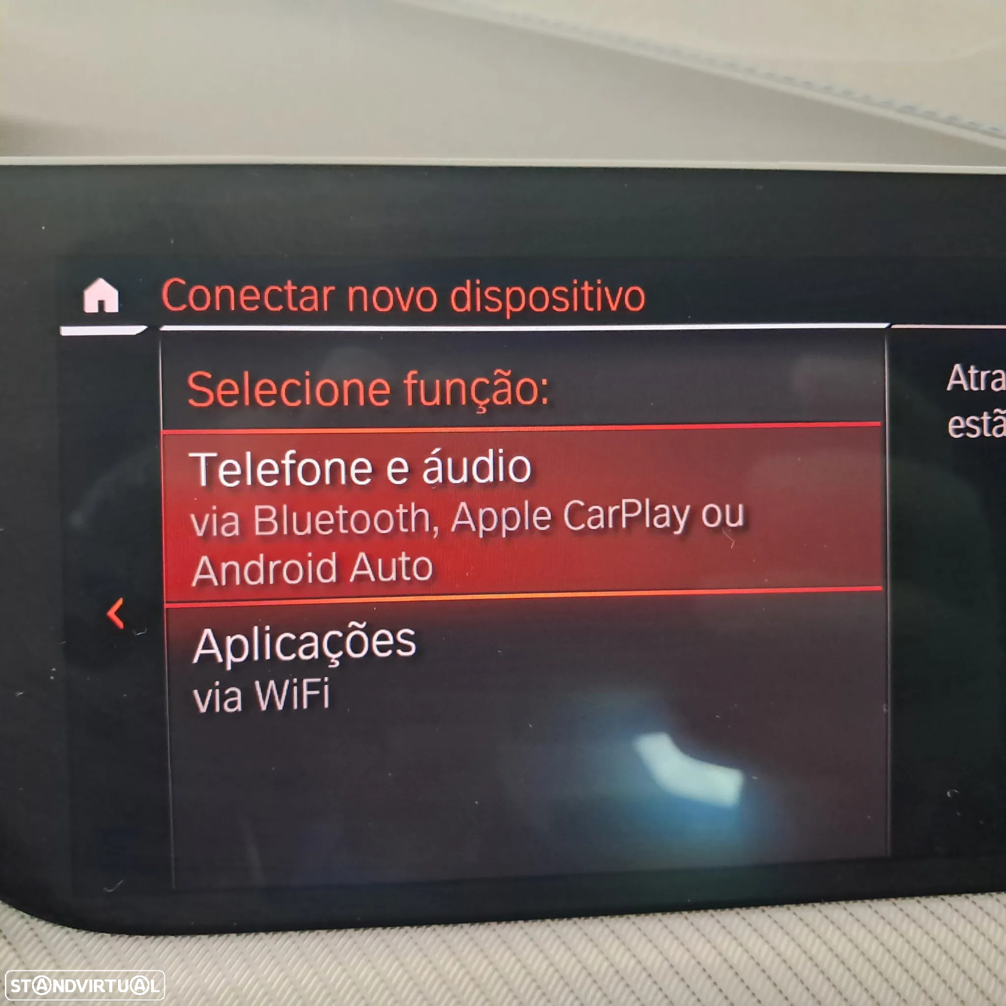 BMW 216 Gran Coupé d Pack Desportivo M - 11