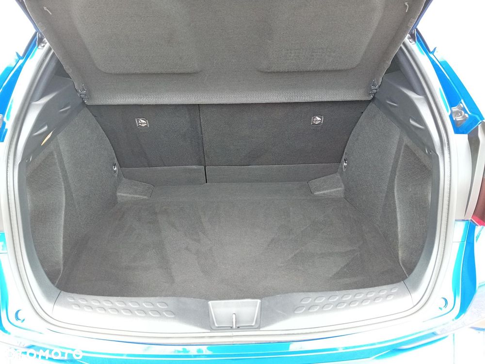 Toyota C-HR 1.8 Hybrid Style - 12
