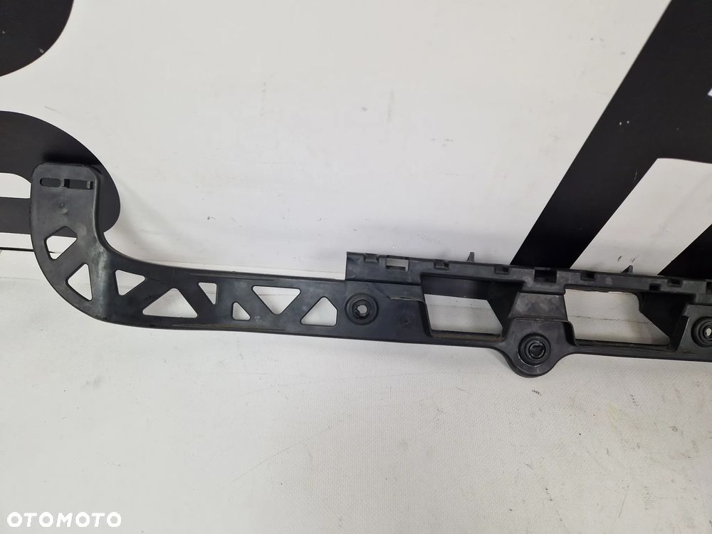 WSPORNIK ŚLIZG ZDERZAKA TYŁ FIAT TIPO II SEDAN 52090733 - 5