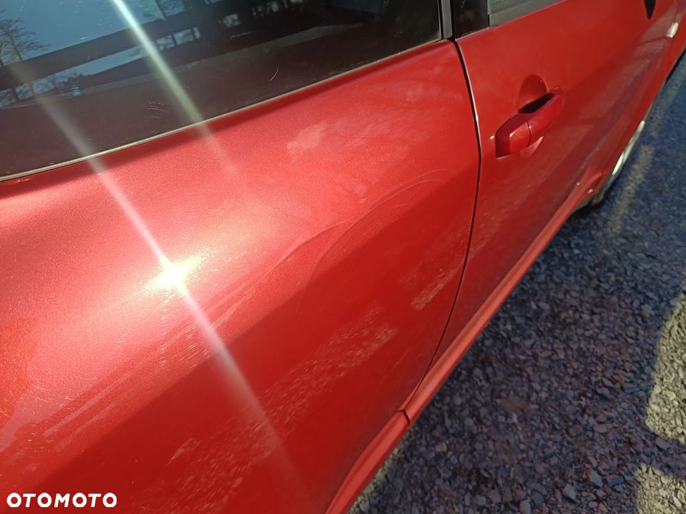 Suzuki Swift 1.3 Classic - 8