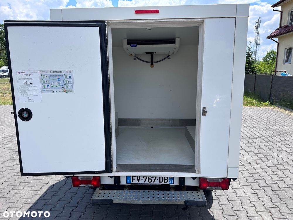 Fiat Doblo - 7