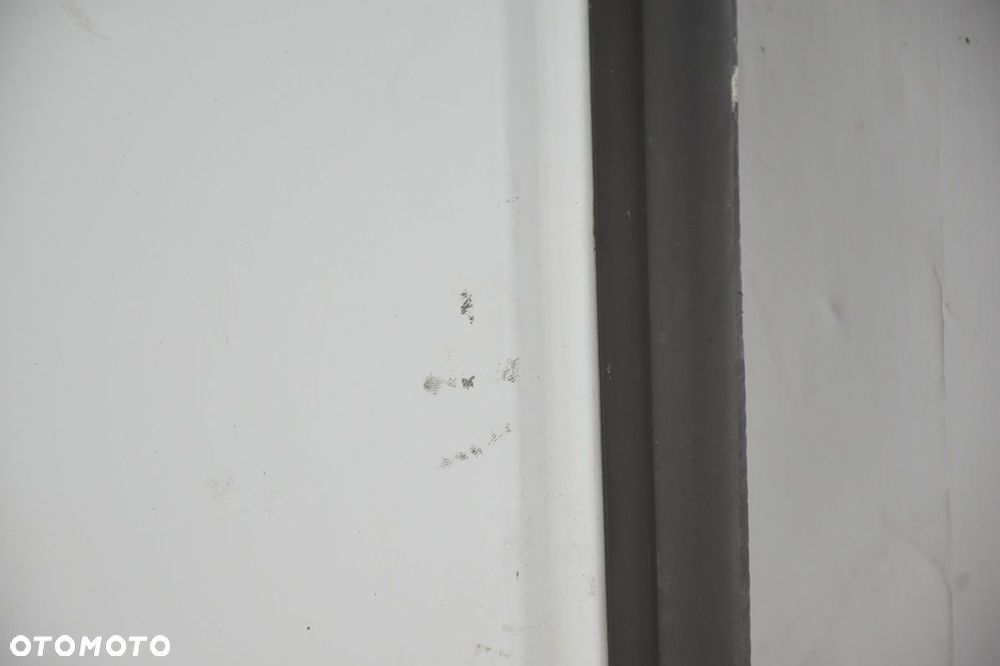 drzwi tylne * tył lewe citroen jumpy expert scudo ii - 4