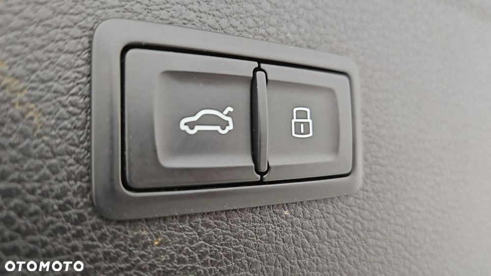Audi Q5 40 TDI mHEV Quattro S tronic - 25