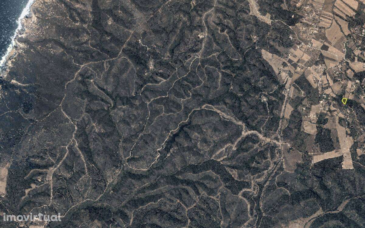 Propriedade Rural - Grande imagem: 2/2