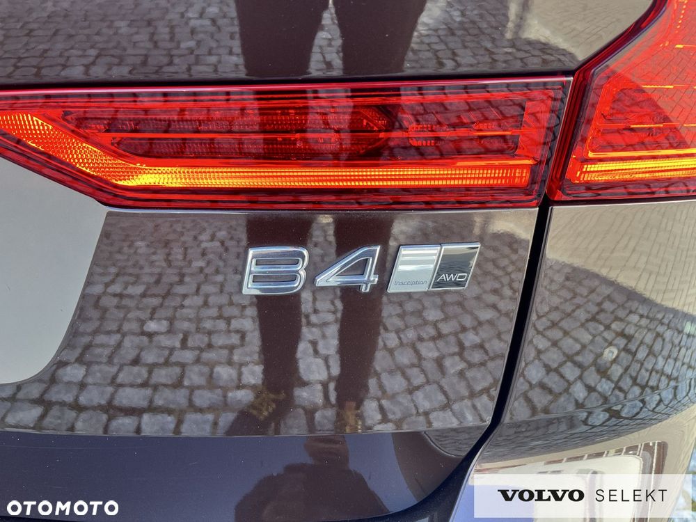 Volvo XC 60 - 10
