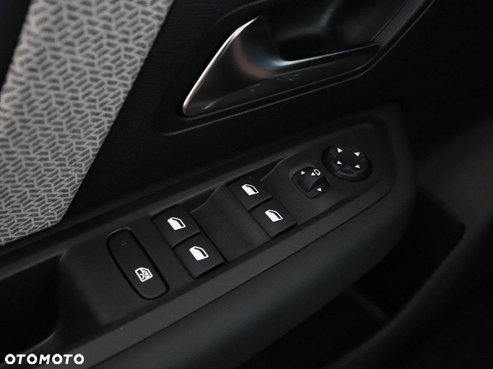 Citroën C4 1.2 PureTech Feel Pack S&S - 36