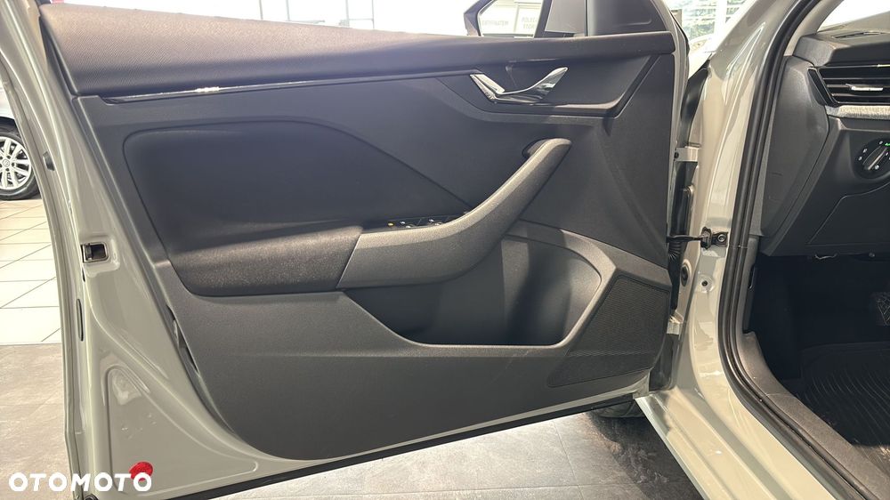 Skoda Scala 1.0 TSI Selection DSG - 11