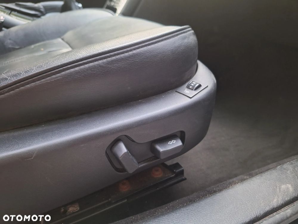 Peugeot 607 2.0 HDi Premium Ivoire - 18