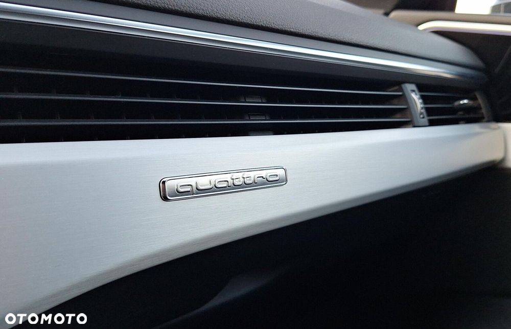 Audi A5 Sportback - 30