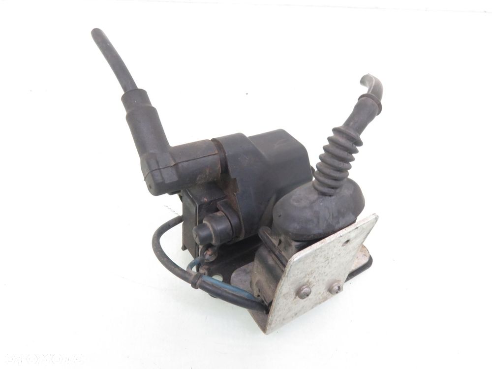 CEWKA AUDI 80 B4 2.0 90 - ABT - 5