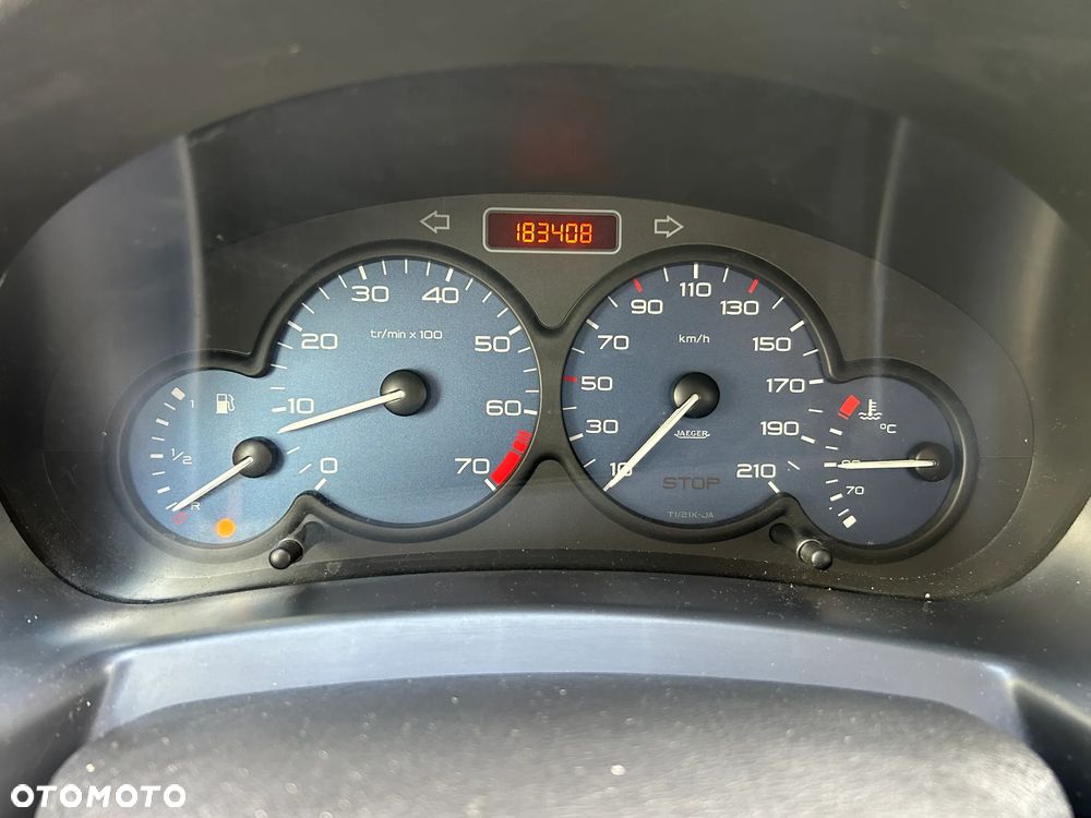 Citroën Berlingo Multispace 1.6 16V Exclusive - 12