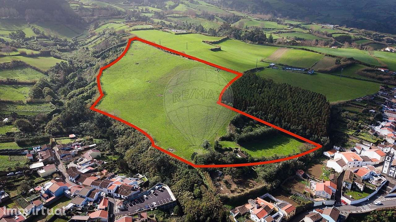 Terreno  para venda - Grande imagem: 3/10