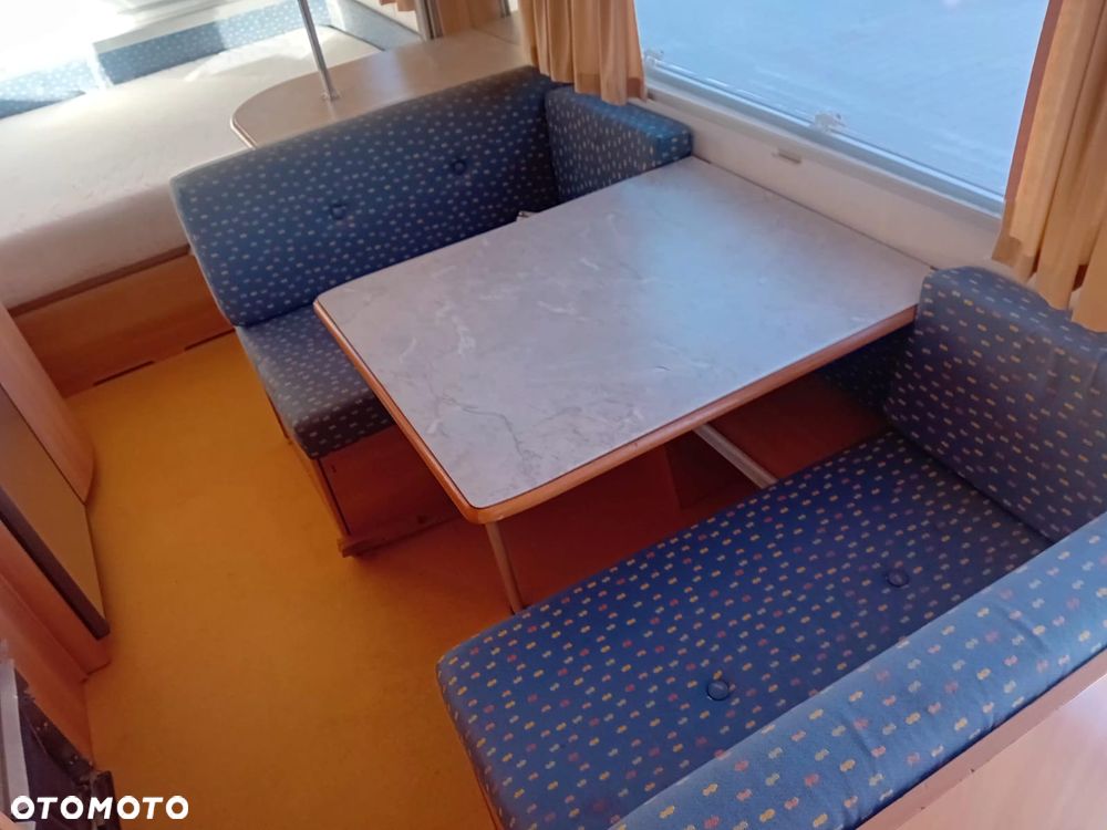 Chateau Home-Car Pasar 546 - 13