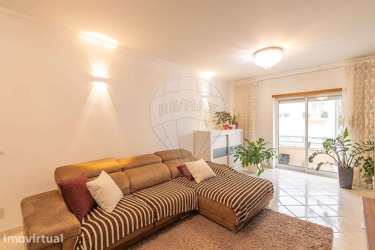 Apartamento T3 para venda - Grande imagem: 3/25