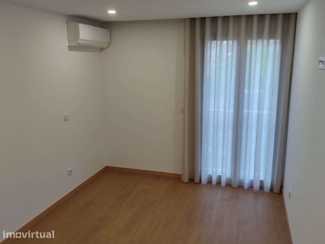 T1 Quinta da Portela - Coimbra - Grande imagem: 4/6