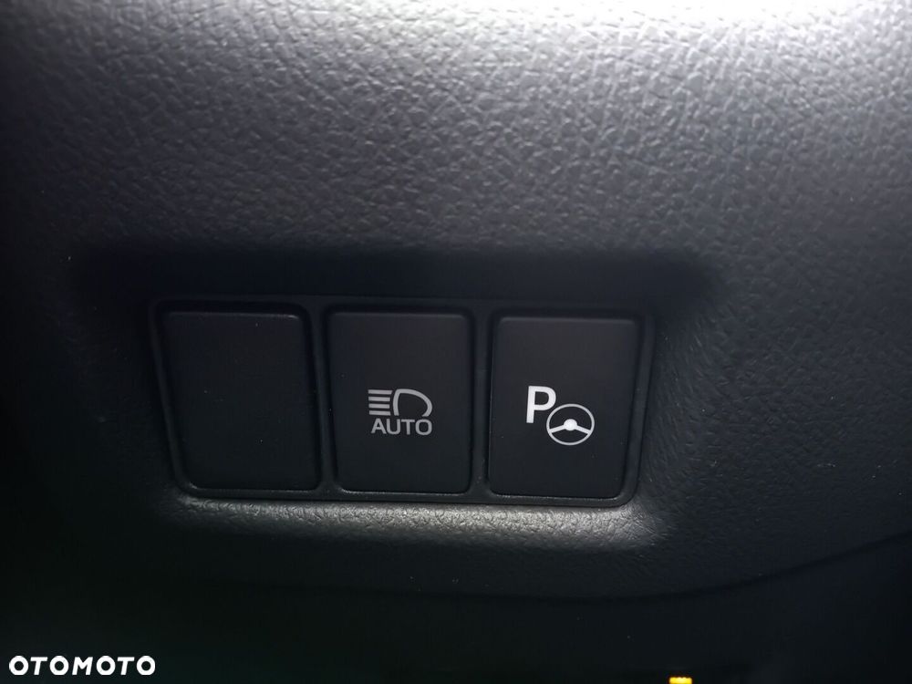 Toyota C-HR 1.8 Hybrid Selection - 20