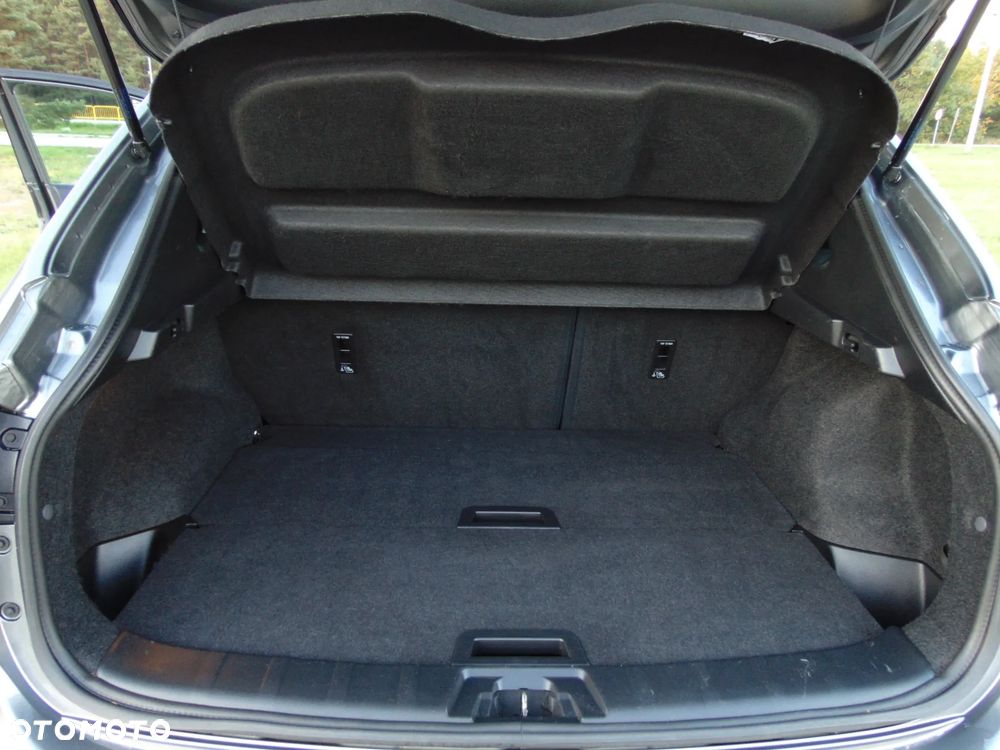 Nissan Qashqai 1.6 DIG-T N-Tec - 21