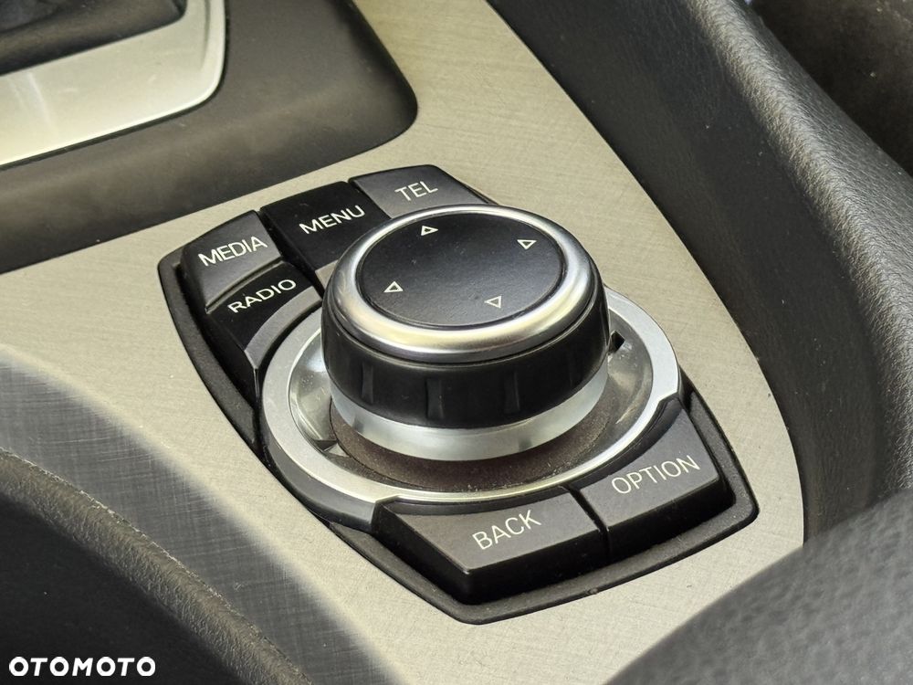 BMW X1 - 27