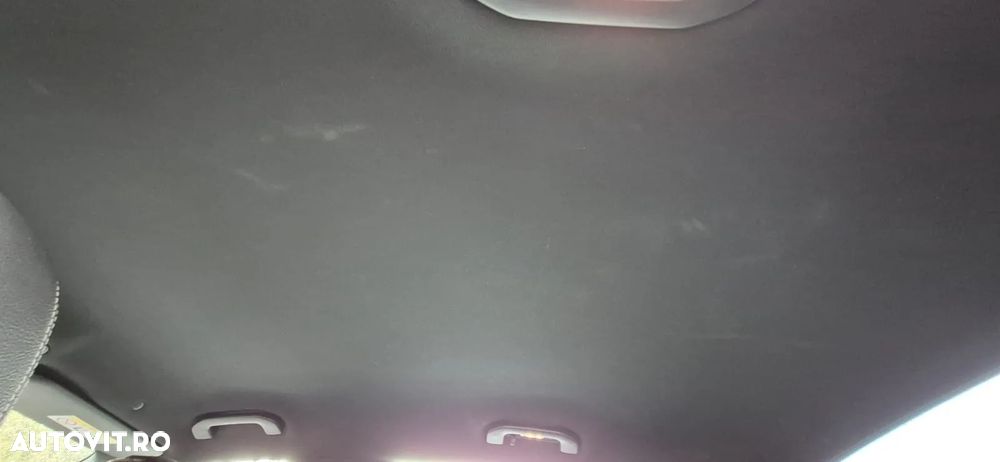 Mercedes-Benz E - 17