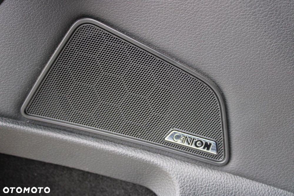 Skoda Superb - 27
