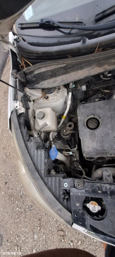 Hyundai ix35 1.7 CRDi Premium 2WD - 24