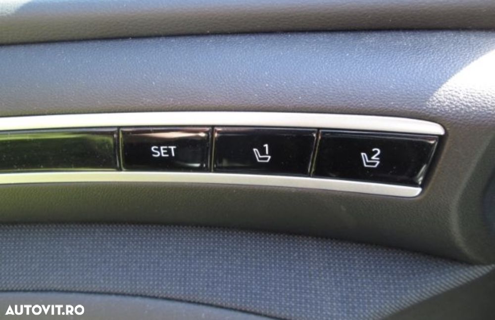 Hyundai Tucson 1.6 T-GDi 4WD Prime - 16