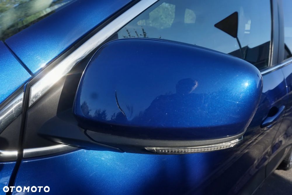 Renault Kadjar - 38