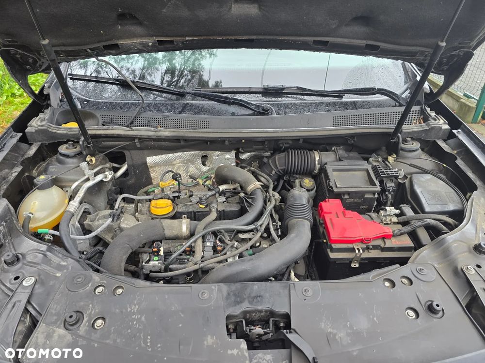 Dacia Duster 1.0 TCe Prestige - 11