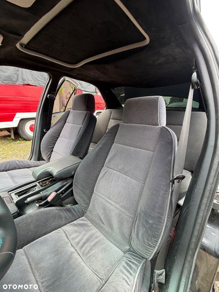 BMW Seria 3 - 9