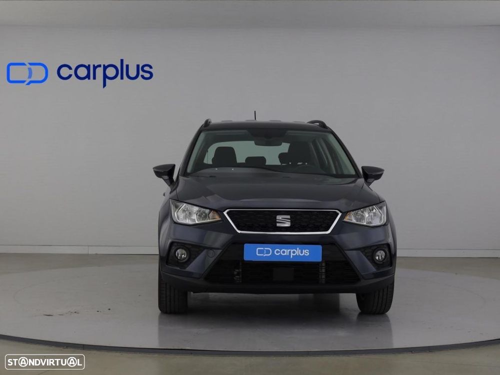 SEAT Arona 1.0 TSI Style - 3