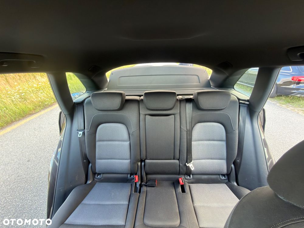 Audi Q5 2.0 TDI Quattro S tronic - 14