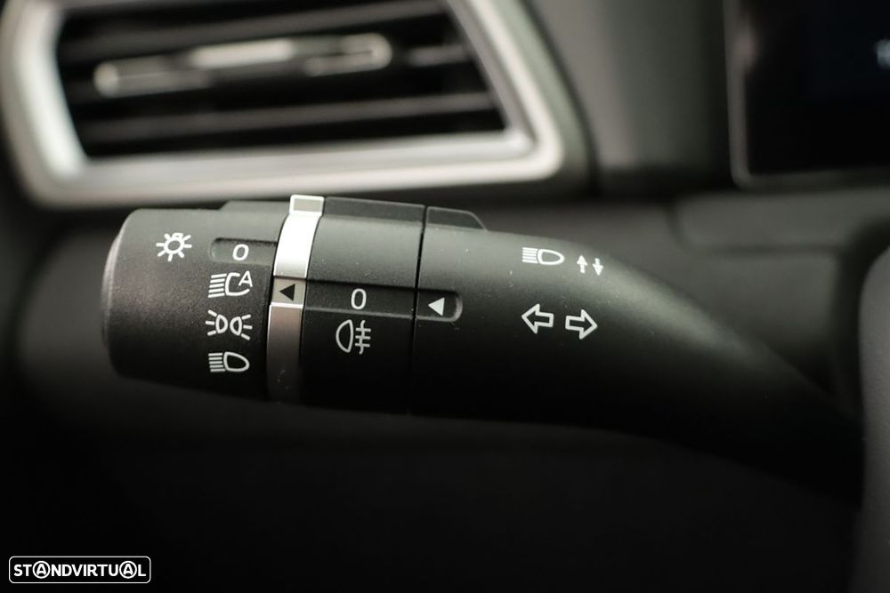 BYD Atto 2 45.1 kWh Boost - 15