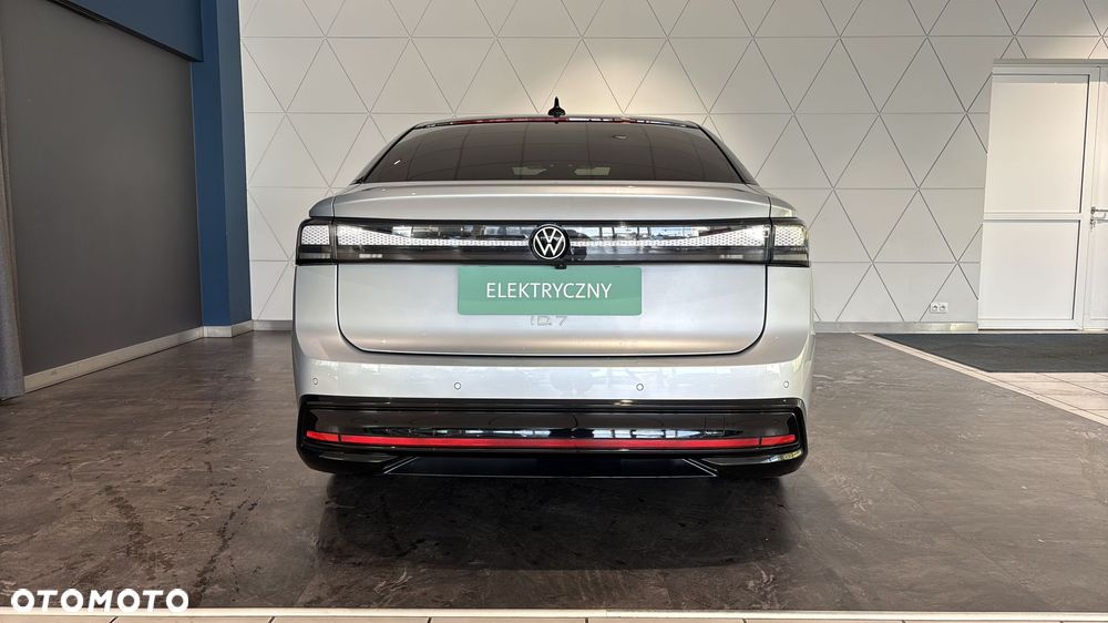 Volkswagen ID.7 - 5