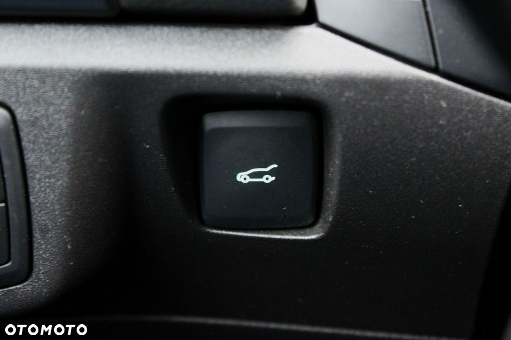 Ford Mondeo SW 2.0 EcoBlue Trend - 22