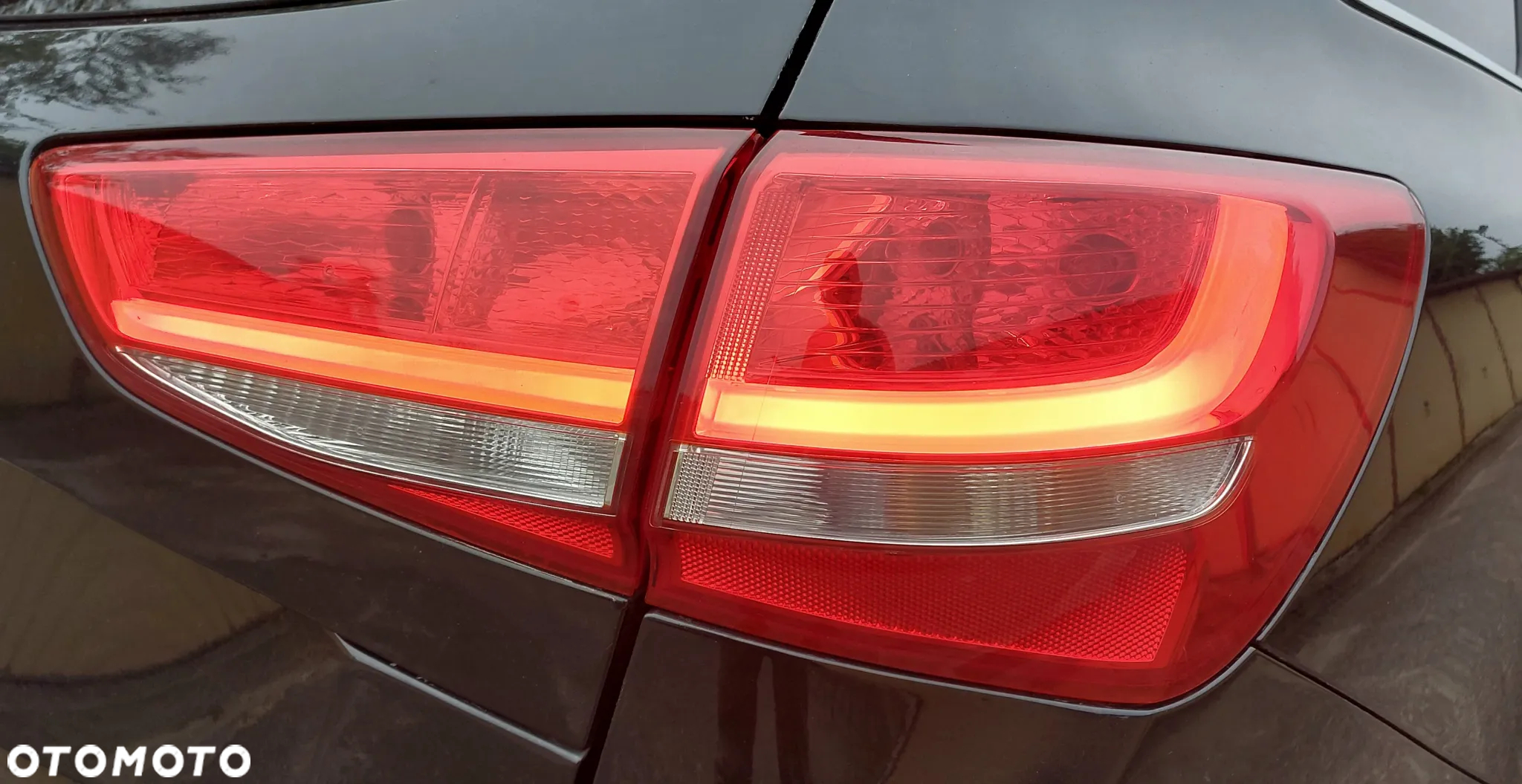 Kia Ceed 1.0 T-GDI ISG GT Line - 22
