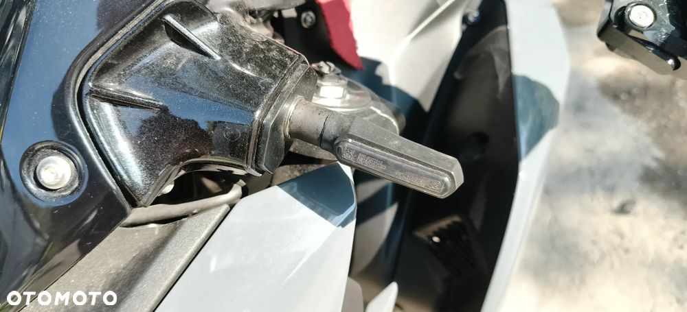 Kawasaki Z 900 - 12