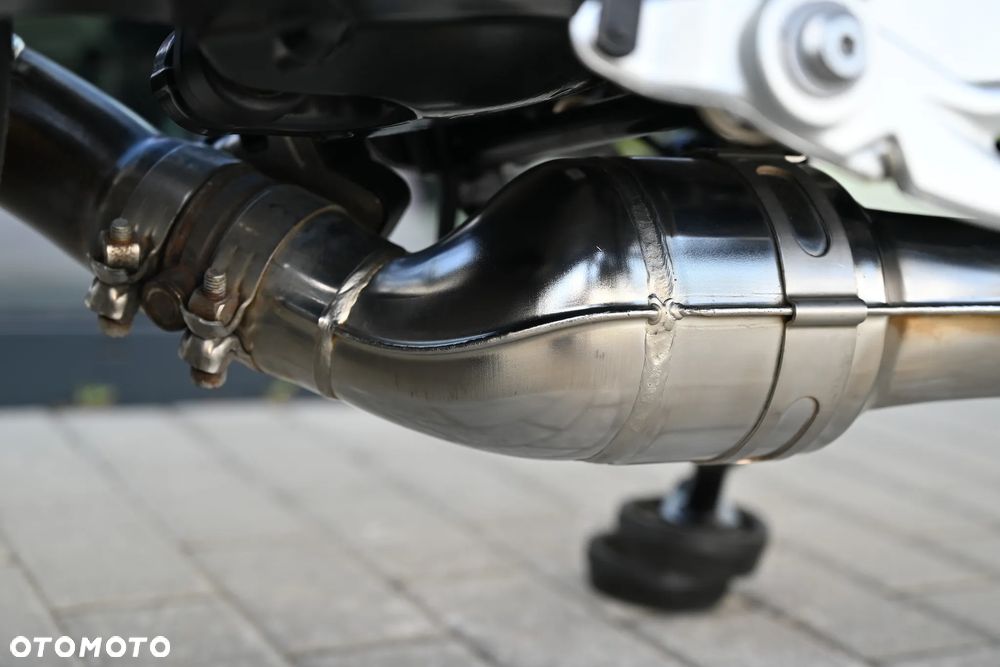 BMW R - 37