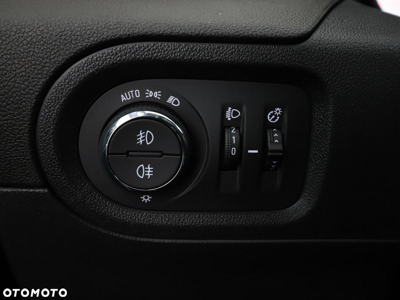 Opel Grandland X - 30