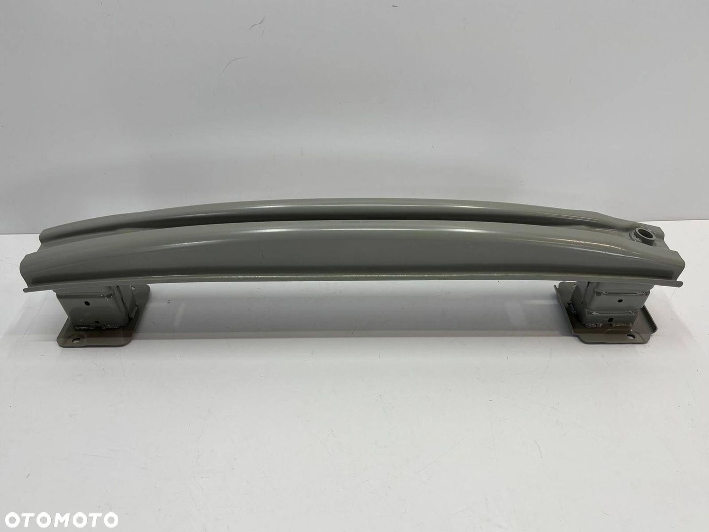 LynkCO 01 Belka Zderzaka Tył Tylna 888824021 - 1