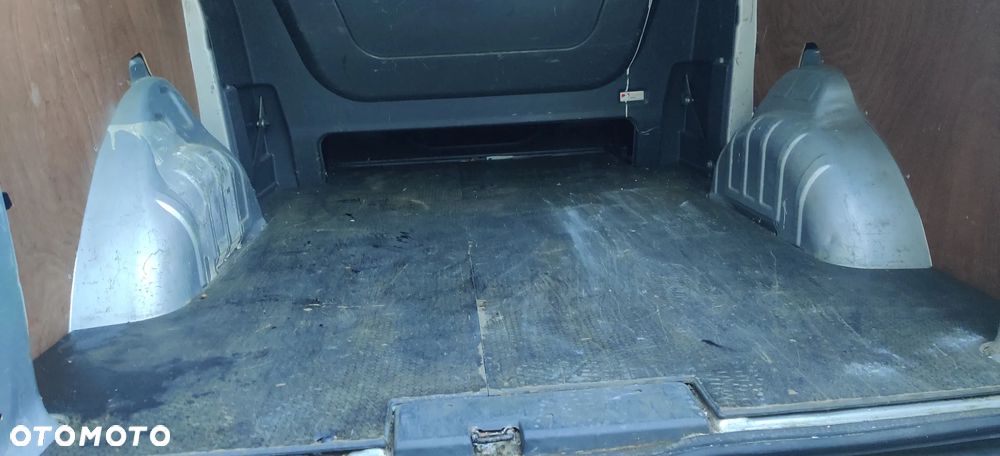 Citroën Jumpy L2 - 8