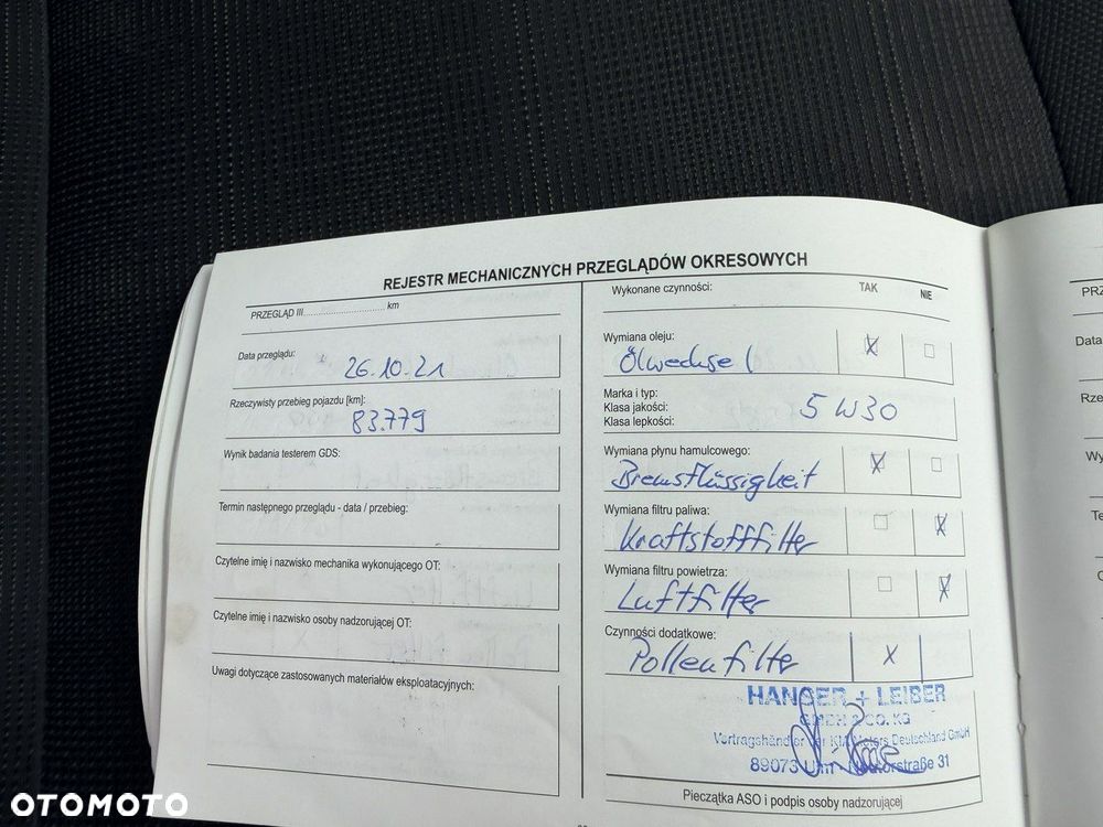 Kia Sportage 1.6 GDI M 2WD - 18